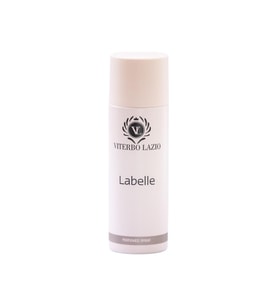 Viterbo Lazio Labelle Deodorant Sprey 200 ml Kadın