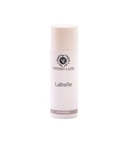 Viterbo Lazio Labelle Deodorant Sprey 200 ml Kadın