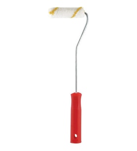 BEREKET RULO TAKIM YÜN 10CM