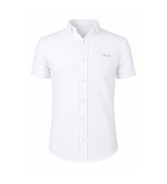Trender 7396 Beyaz Erkek Gömlek 26YTD6000001