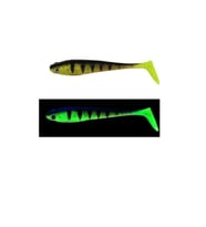 Jaxon Gummy Intensa Tg-Ina050 5Cm 5’Li Pk Renk:Z