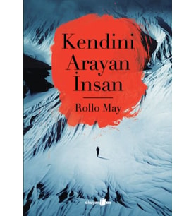 Kendini Arayan İnsan