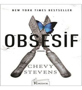 Obsesif