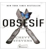 Obsesif