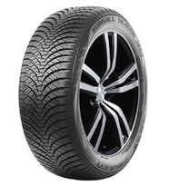 Falken 205/50 R17 93V XL EuroALL Season AS210 4 Mevsim Lastiği ( Üretim Yılı: 2025)