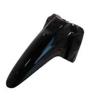 Honda Wing Go Ön Çamurluk Siyah