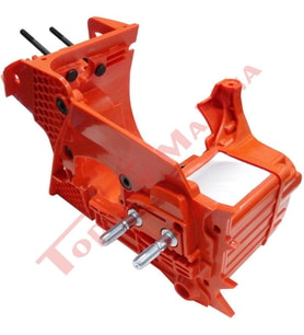 Emak 50172008R Karter Komple - Oleo-Mac 937, 941C, 941CX