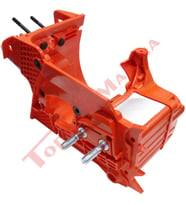 Emak 50172008R Karter Komple - Oleo-Mac 937, 941C, 941CX