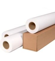31 x 50 Plotter kağıdı  80 Gr - Koli - ( 6Adet )