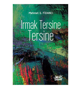 Irmak Tersine Tersine