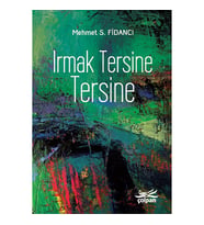 Irmak Tersine Tersine