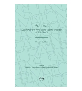Polimat