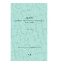 Polimat
