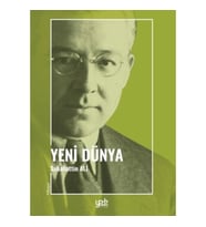 Yeni Dünya
