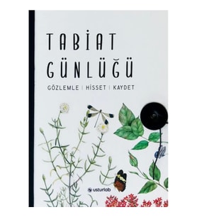 Tabiat Günlüğü