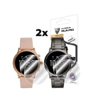 Fossil Gen 5 Carlyle & Julianna Akıllı Saat Hydrogel Ekran Koruyucu (2 ADET)