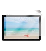Philips T7305 10.1 inç Paperfeel Ekran Koruyucu Kağıt Hissi (Şeffaf)