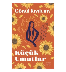 Küçük Umutlar