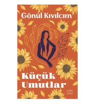 Küçük Umutlar