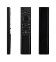 Weko Samsung RM-G2200 V15 - BN59-01363H Netflix - Prime Video - Shahid VIP Tuşlu LCD LED Smart TV Kumanda