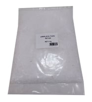 LokmanAVM Yemeklik Himalaya Kristal Kaya Tuzu Çakıl Beyaz 1000 Gr