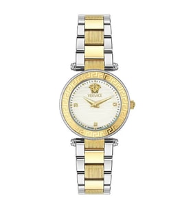 Versace Vrscvebfa0224 Kol Saati