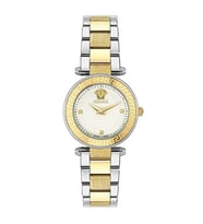Versace Vrscvebfa0224 Kol Saati