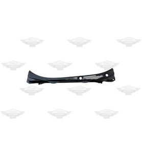 HONDA CIVIC ÖN CAM ALT IZGARA 2016-2021 74200-TET-A01-ITQ