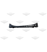 HONDA CIVIC ÖN CAM ALT IZGARA 2016-2021 74200-TET-A01-ITQ