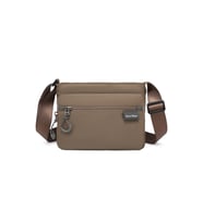 Smart Bags Ultra Light Kadın Çapraz Askılı Çanta SMK UL-3389