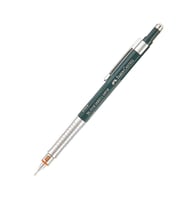 Faber-Castell Versatil Kalem Tk Fıne Varıo Lüx 0.9 mm