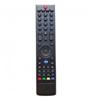 Next YE-4011 Led Tv Kumandası