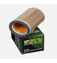 Hiflo Hfa6504 2016-2017 Triumph Scrambler Uyumlu Hava Filtresi