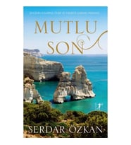 Mutlu son