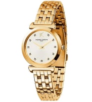 Pierre Cardin CF.0807.SE.G Kadın Kol Saati (Altın)