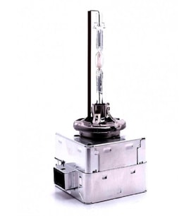 D1S QGJ 4300K XENON AMPUL TEKLİ