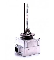 D1S QGJ 4300K XENON AMPUL TEKLİ