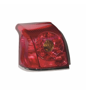 TOYOTA AVENSIS SOL STOP 2003-2005 81561-05130-ITQ