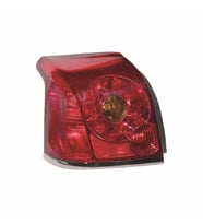 TOYOTA AVENSIS SOL STOP 2003-2005 81561-05130-ITQ