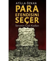 Para Efendisini Seçer
