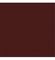 Duka Duvar Kağıdı Linen DK.28333-12 (10 M2)