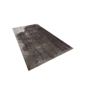 Eskitme El Yapımı Halı 181x317 cm 8259