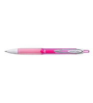 Uni-Ball Fashion Jel Kalem 0.7 mm Pembe UMN-207F