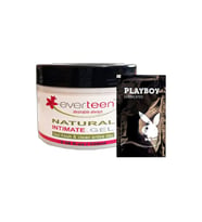 Kadınlar İçin Genital Hijyen Bakım Jeli Natural Intimate Gel  Feel Fresh & Clean Entire Day 100 ml + Yanında Jel Hediye
