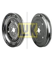 04E105266B Volant ( Dsg Otomatik ) 129 Dış - Passat Cc-Golf Jetta Passat Polo Scırocco Touran Fabia