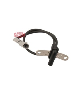VOLANT SENSOR KABLO RENAULT R19 - MEGANE
