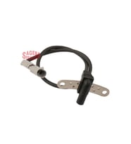 VOLANT SENSOR KABLO RENAULT R19 - MEGANE