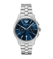 Emporio Armani AR11728 Erkek Kol Saati