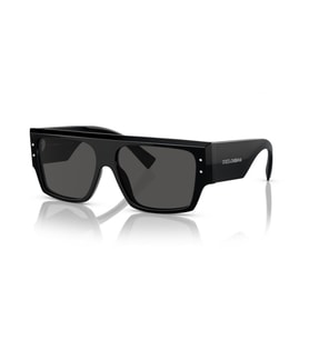 Dolce Gabbana DG4459 501/87 56 Kadın Güneş Gözlüğü