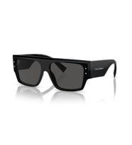 Dolce Gabbana DG4459 501/87 56 Kadın Güneş Gözlüğü